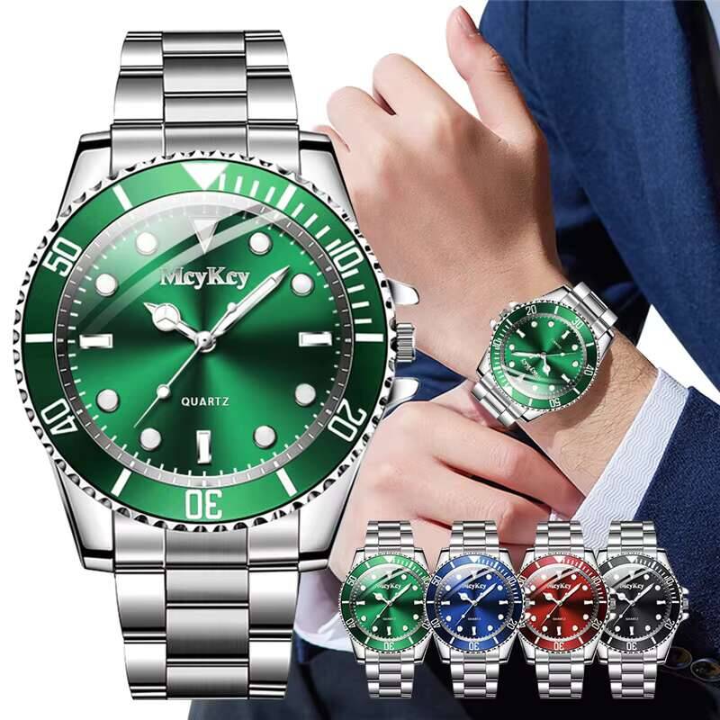 Luxury Watch Jacob And Co - Relojes de negocios a la moda