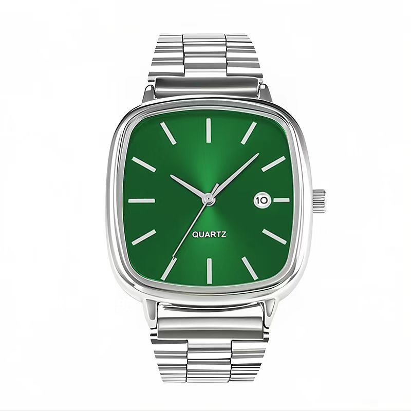 Luxury Watch Name - Reloj de marca famosa para hombre,
