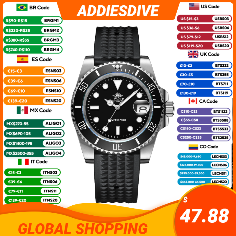 Luxury Watch Drawing - Reloj de cuarzo de acero inoxidable