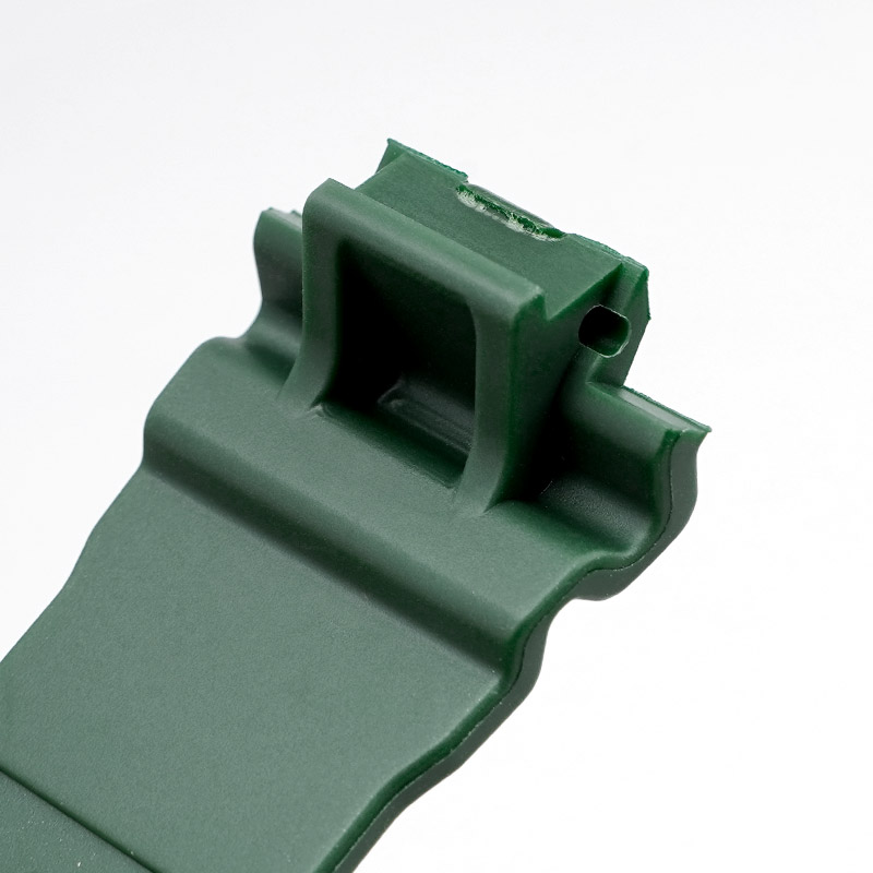 Correa de silicona de resina p - Casio Watch G-Shock Ga-2100 reseña y precio