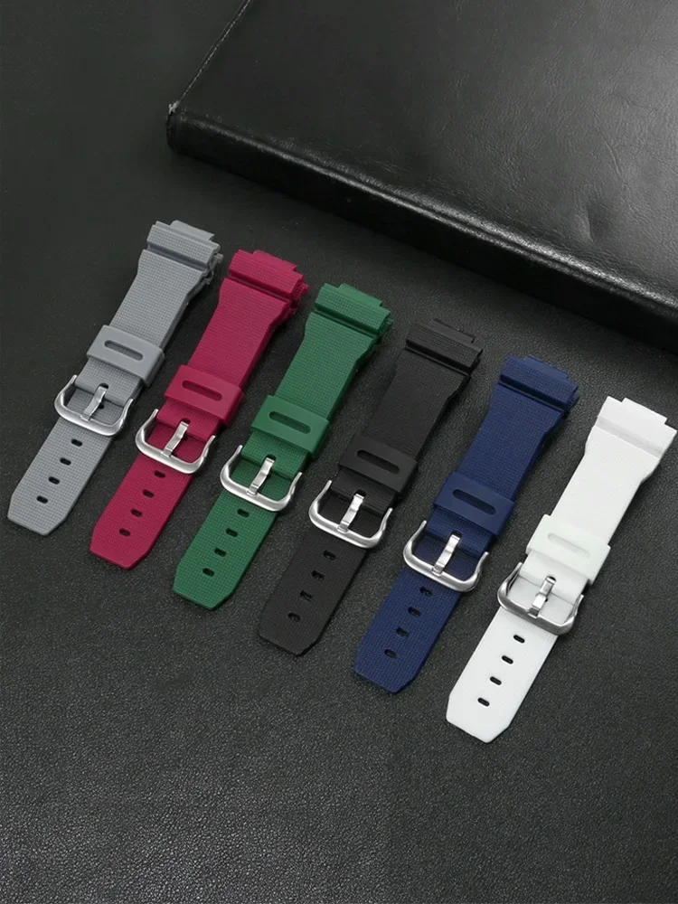 Correa para Casio G-SHOCK GM-2 - Casio Watch G-Shock Ga-2100 reseña y precio