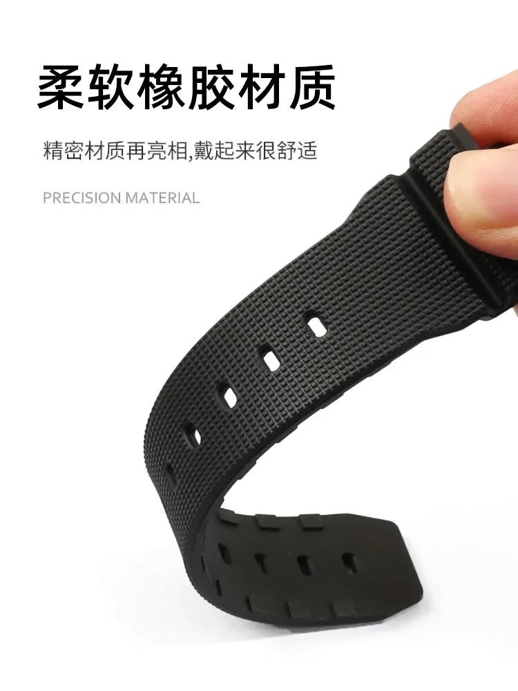 Correa para Casio G-SHOCK GM-2 - Casio Watch G-Shock Ga-2100 reseña y precio