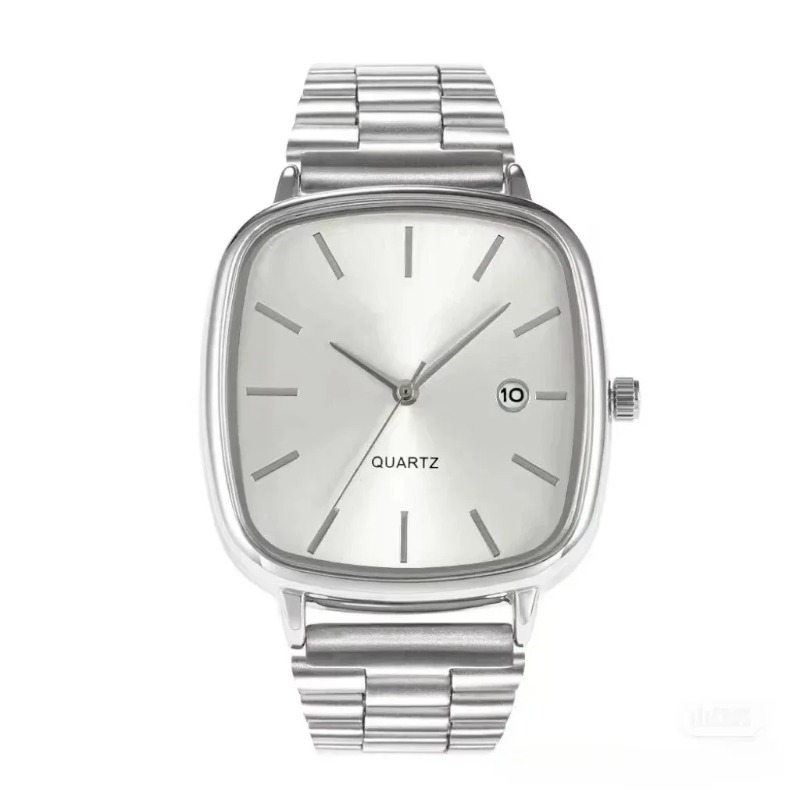 Reloj de marca famosa para hom - Luxury Watch Name reseña y precio