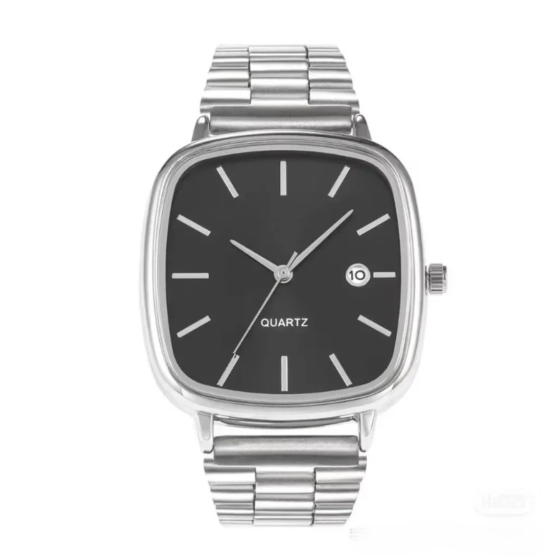 Reloj de marca famosa para hom - Luxury Watch Name reseña y precio