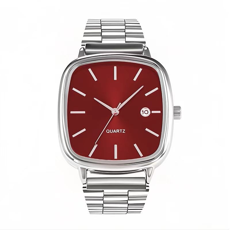 Reloj de marca famosa para hom - Luxury Watch Name reseña y precio