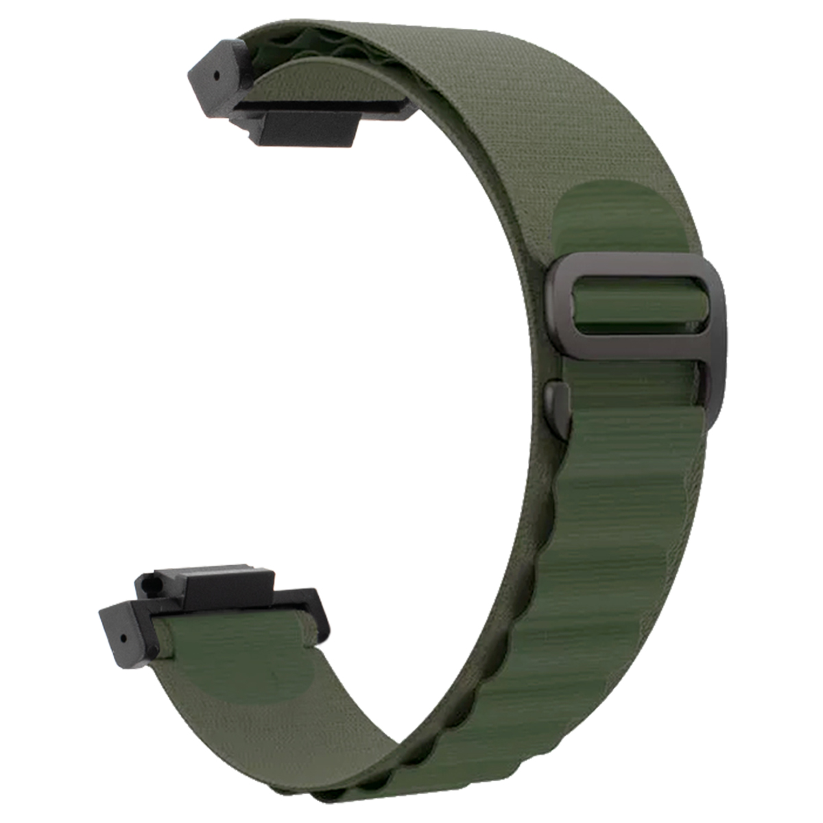 Correa de reloj de 16mm para C - Casio Watch G-Shock Ga-2100 reseña y precio